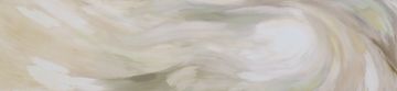 Lucent by Calico Wallpaper - view 2