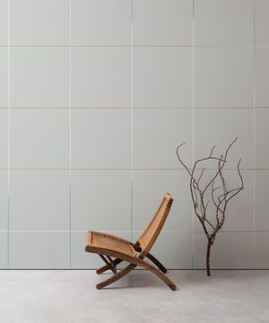 Pepermint by Calico Wallpaper - view 7