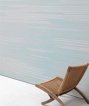 Led by Calico Wallpaper - view 6