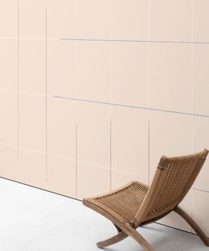Roze by Calico Wallpaper - view 8