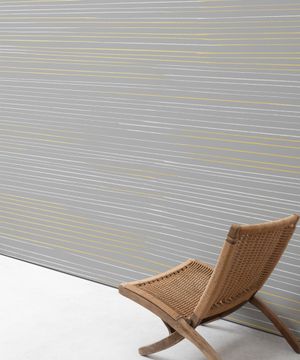Vetar by Calico Wallpaper - view 6