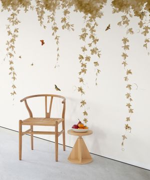 Alfred by Calico Wallpaper - view 6