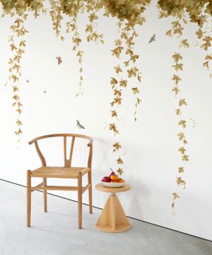 Cosimo by Calico Wallpaper - view 6