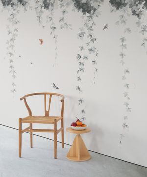 Giulia by Calico Wallpaper - view 6