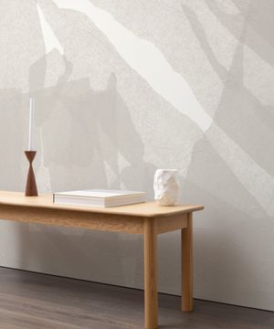 Petra by Calico Wallpaper - view 6