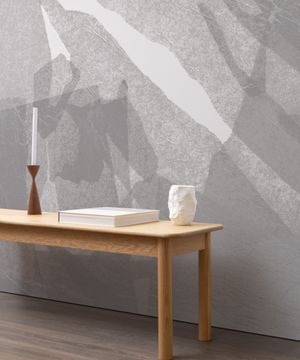 Rune by Calico Wallpaper - view 9