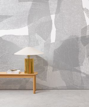 Rune by Calico Wallpaper - view 8