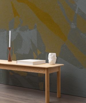 Stela by Calico Wallpaper - view 8