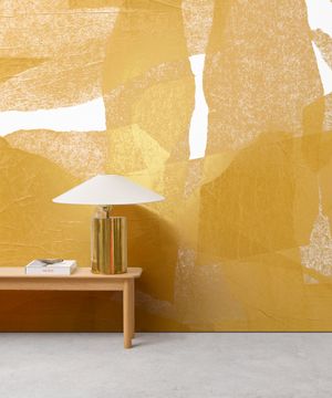 Tabla by Calico Wallpaper - view 8