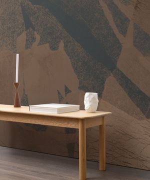 Tigris by Calico Wallpaper - view 6