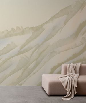 Canyon by Calico Wallpaper - view 8