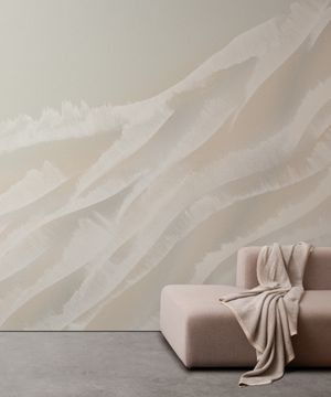Basin by Calico Wallpaper - view 5