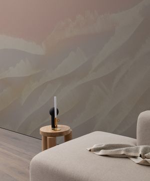 Mesa by Calico Wallpaper - view 6