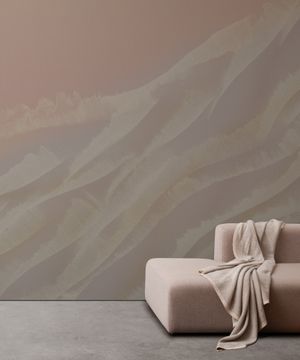 Mesa by Calico Wallpaper - view 5