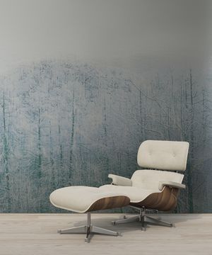 Awash by Calico Wallpaper - view 4