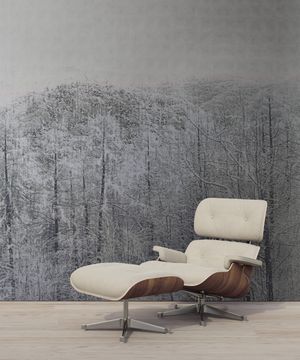 Nival by Calico Wallpaper - view 4