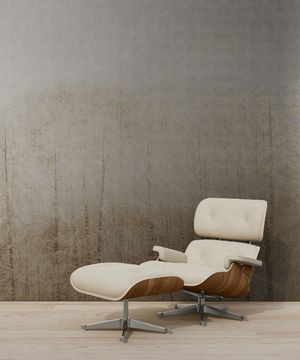 Aspen by Calico Wallpaper - view 4