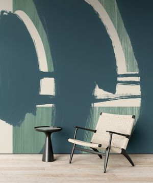 Momentum by Calico Wallpaper - view 4