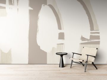Span by Calico Wallpaper - view 4