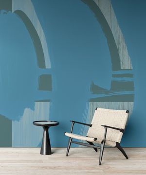 Verve by Calico Wallpaper - view 4