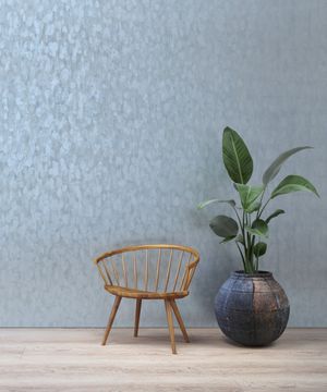 Ambiance by Calico Wallpaper - view 4