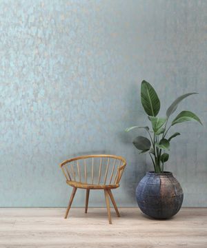 Harmony by Calico Wallpaper - view 4