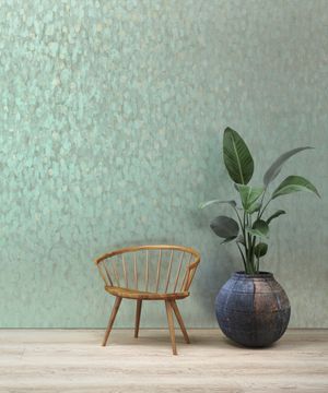 Imbue by Calico Wallpaper - view 4