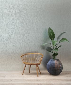 Infuse by Calico Wallpaper - view 4