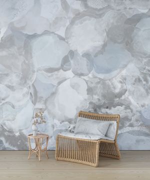 Spruce by Calico Wallpaper - view 4