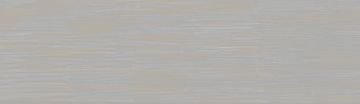 Vetar by Calico Wallpaper - view 2