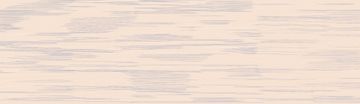Zora by Calico Wallpaper - view 2