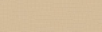 Badem by Calico Wallpaper - view 2