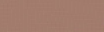 Glina by Calico Wallpaper - view 2