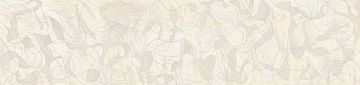 Etch by Calico Wallpaper - view 3