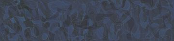 Orbit by Calico Wallpaper - view 3