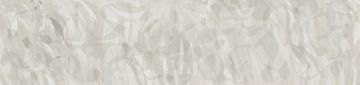 Skew by Calico Wallpaper - view 3