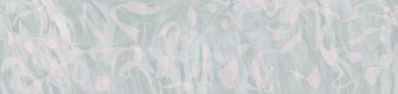 Spiral by Calico Wallpaper - view 3