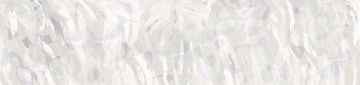 Swirl by Calico Wallpaper - view 3