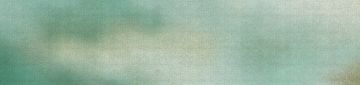 Imbue by Calico Wallpaper - view 3
