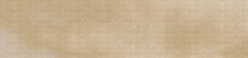 Dapple by Calico Wallpaper - view 2
