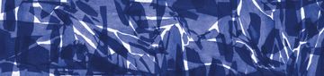 Glyph by Calico Wallpaper - view 2