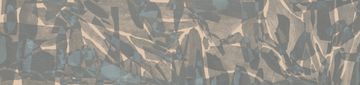 Stela by Calico Wallpaper - view 2