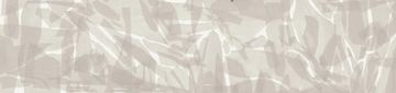 Petra by Calico Wallpaper - view 2