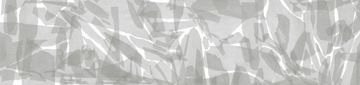 Rune by Calico Wallpaper - view 2