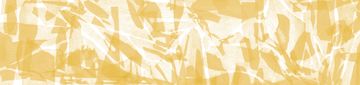 Tabla by Calico Wallpaper - view 2