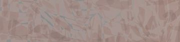 Tigris by Calico Wallpaper - view 2
