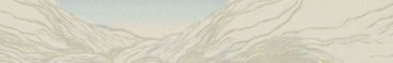 Canyon by Calico Wallpaper - view 3