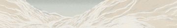 Basin by Calico Wallpaper - view 3