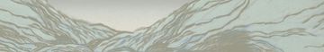 Sierra by Calico Wallpaper - view 3