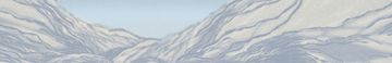 Ravine by Calico Wallpaper - view 3